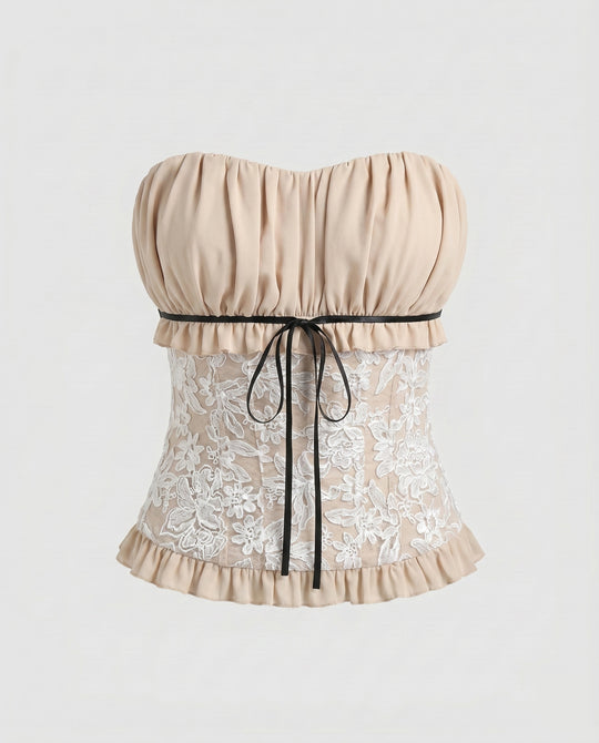 Product 15627222122826 - product_only
