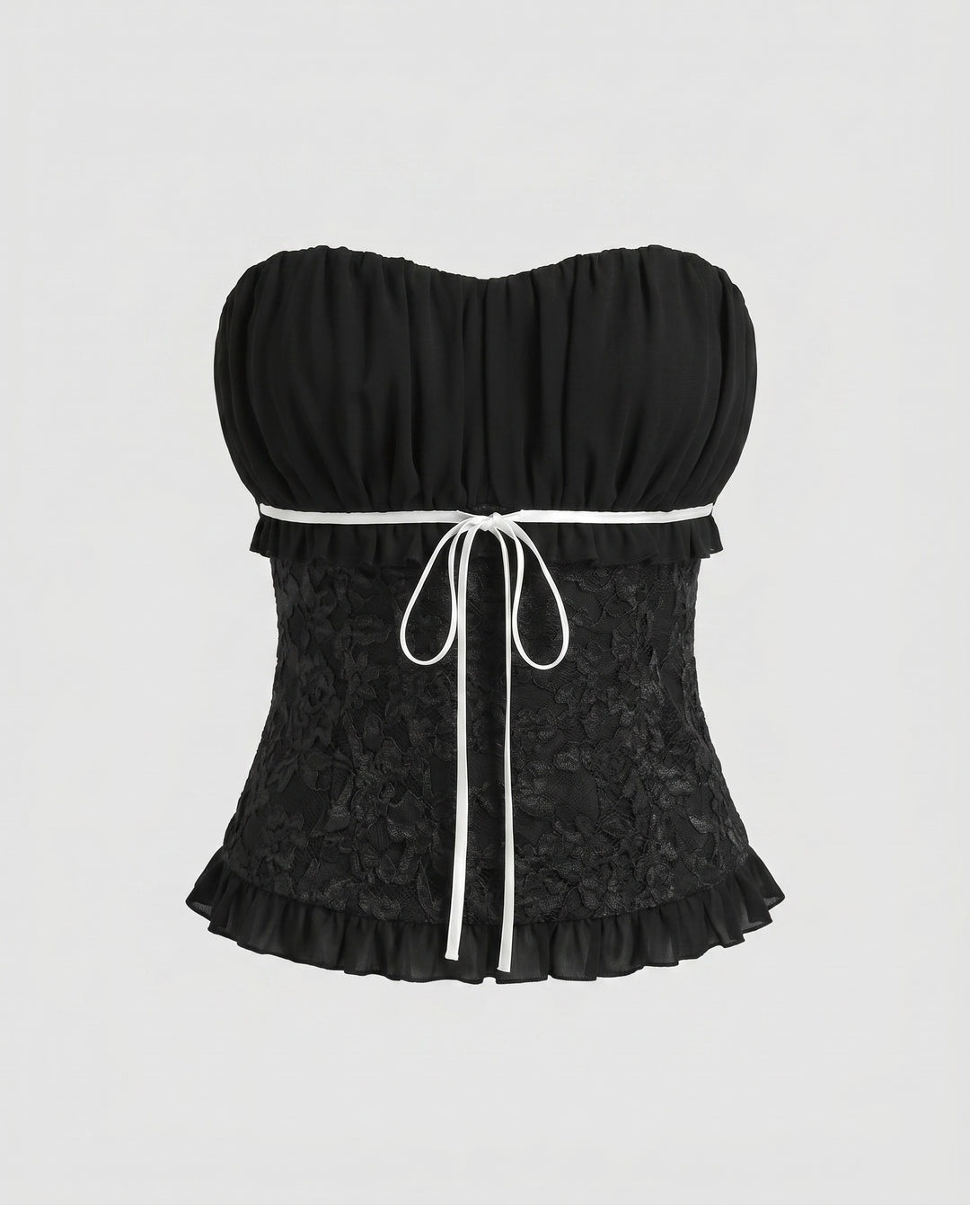 Product 15627222122826 - product_only