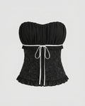 Product 15627222122826 - product_only