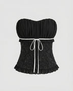 Product 15627222122826 - product_only