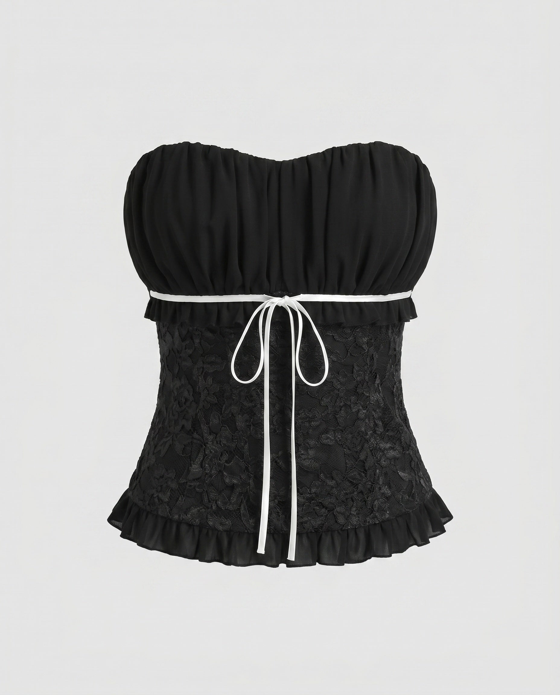 Product 15627222122826 - product_only