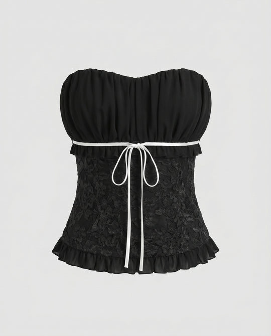 Product 15627222122826 - product_only