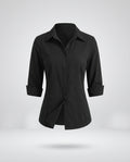 Product 15627222155594 - product_only