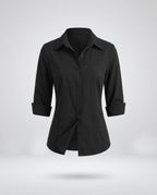 Product 15627222155594 - product_only