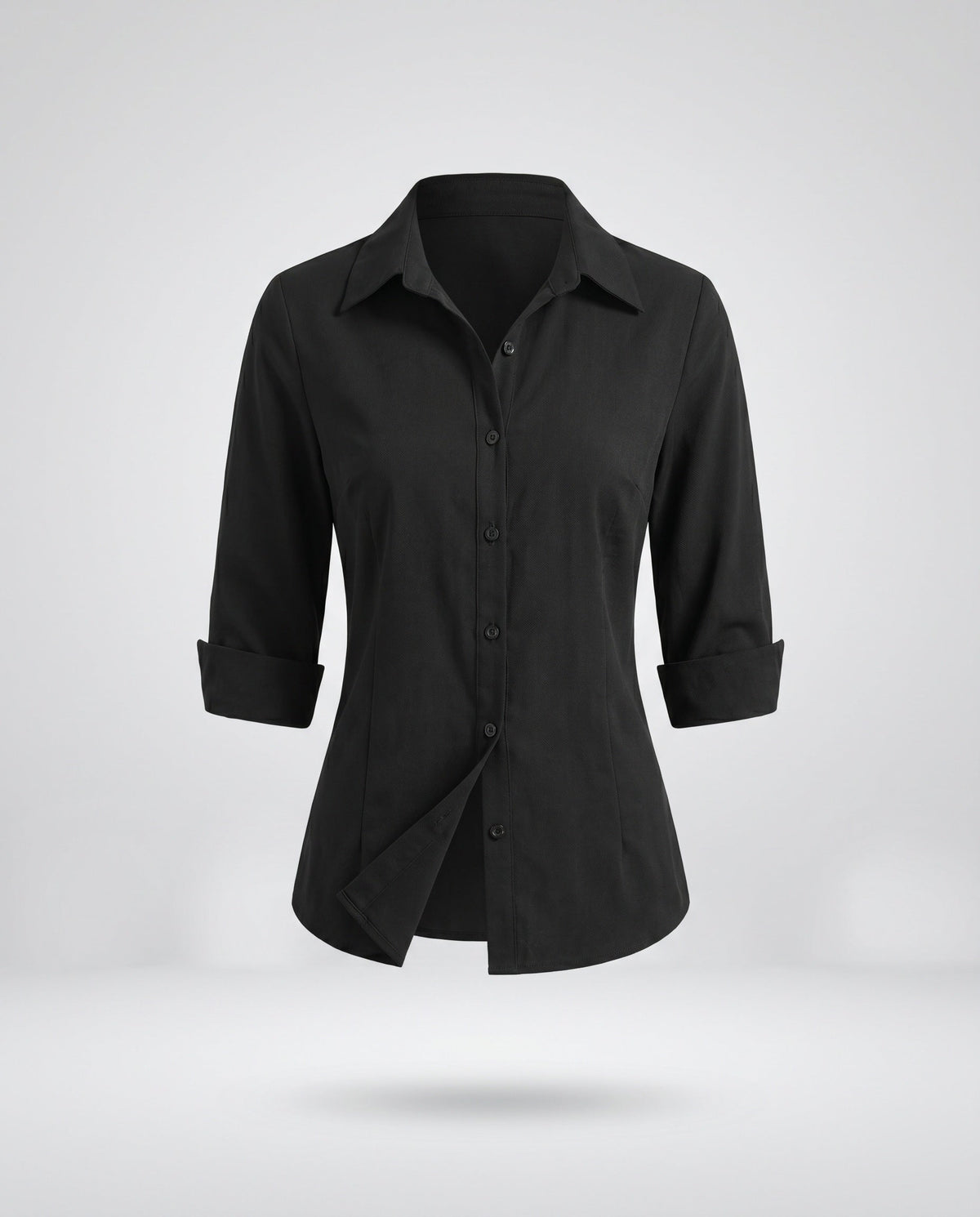 Product 15627222155594 - product_only
