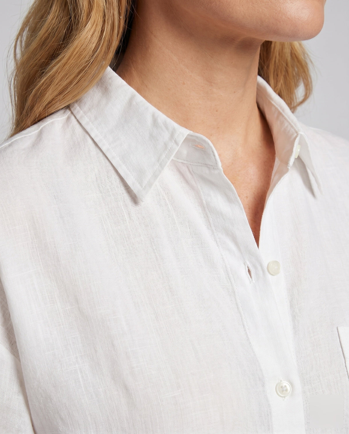Product 15627222188362 - close_up_detail