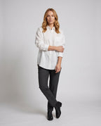 Product 15627222188362 - full_body_front