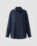 Product 15627222188362 - product_only