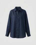 Product 15627222188362 - product_only