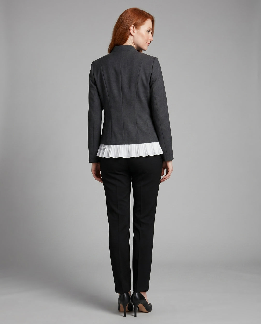 Product 15627222384970 - back_view