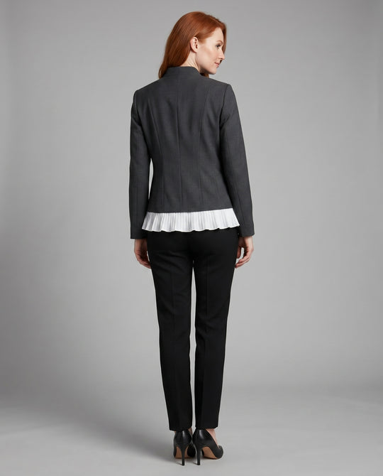 Product 15627222384970 - back_view
