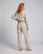Product 15627222483274 - back_view