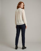 Product 15627222516042 - back_view