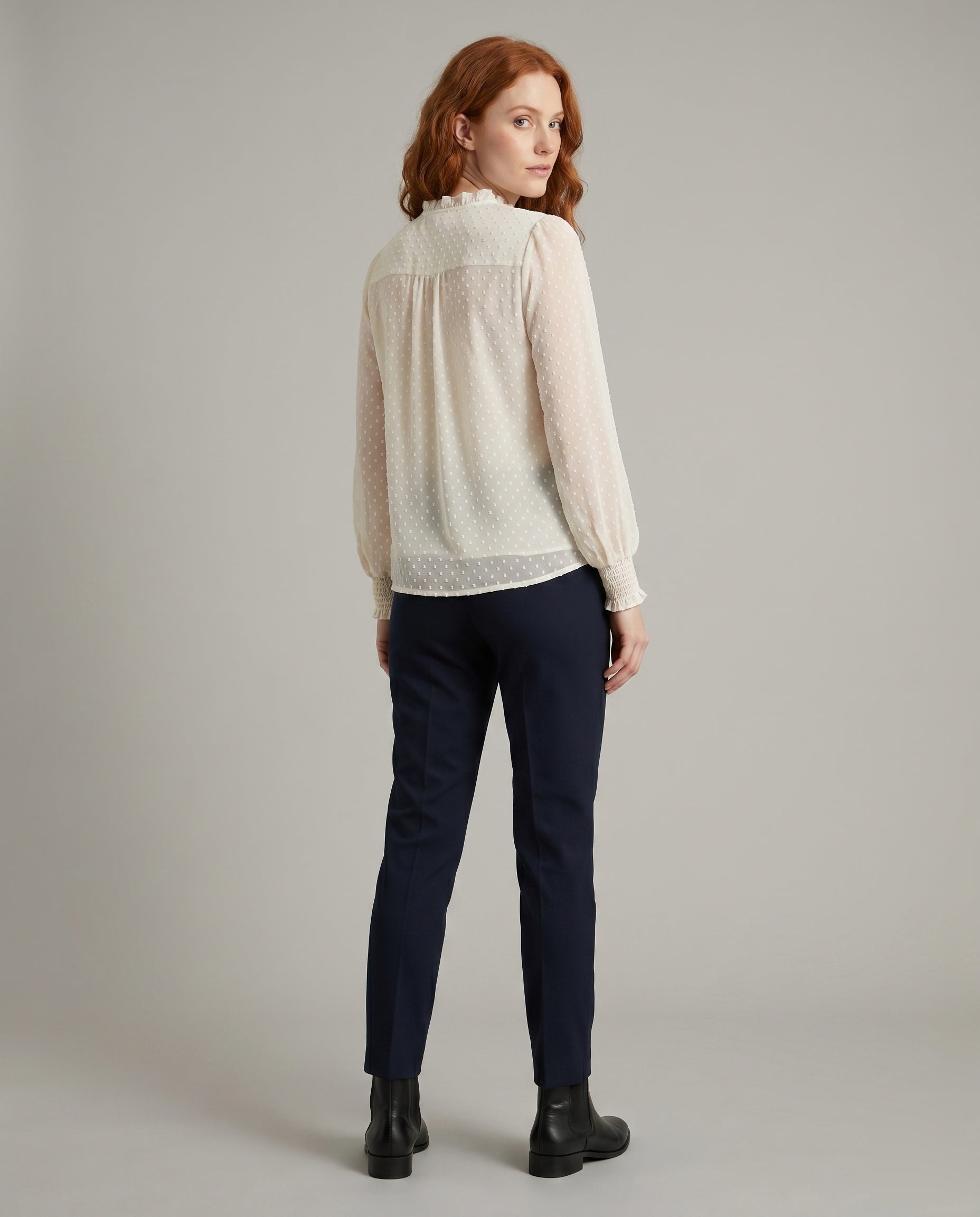 Product 15627222516042 - back_view