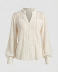 Product 15627222516042 - product_only