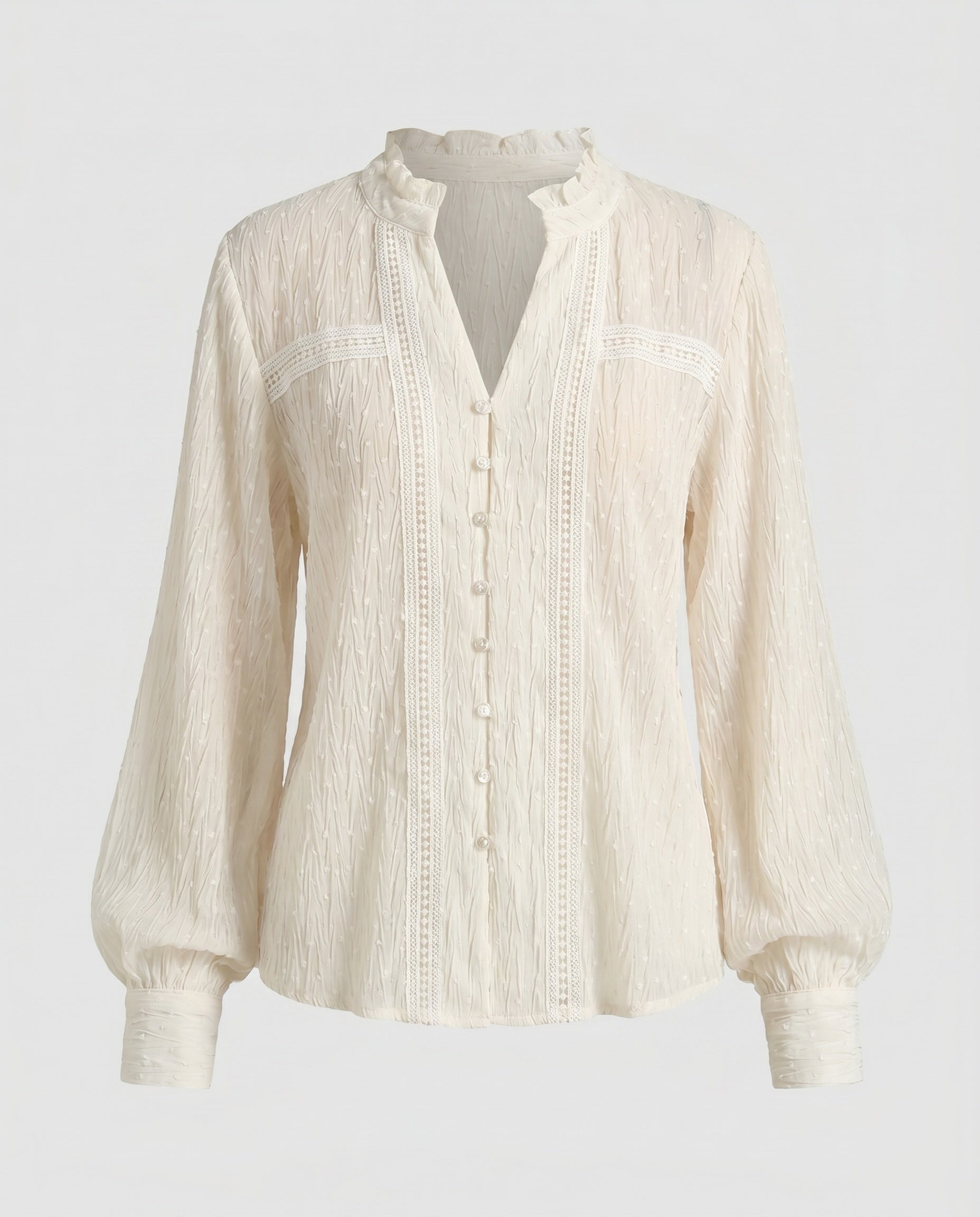 Product 15627222516042 - product_only