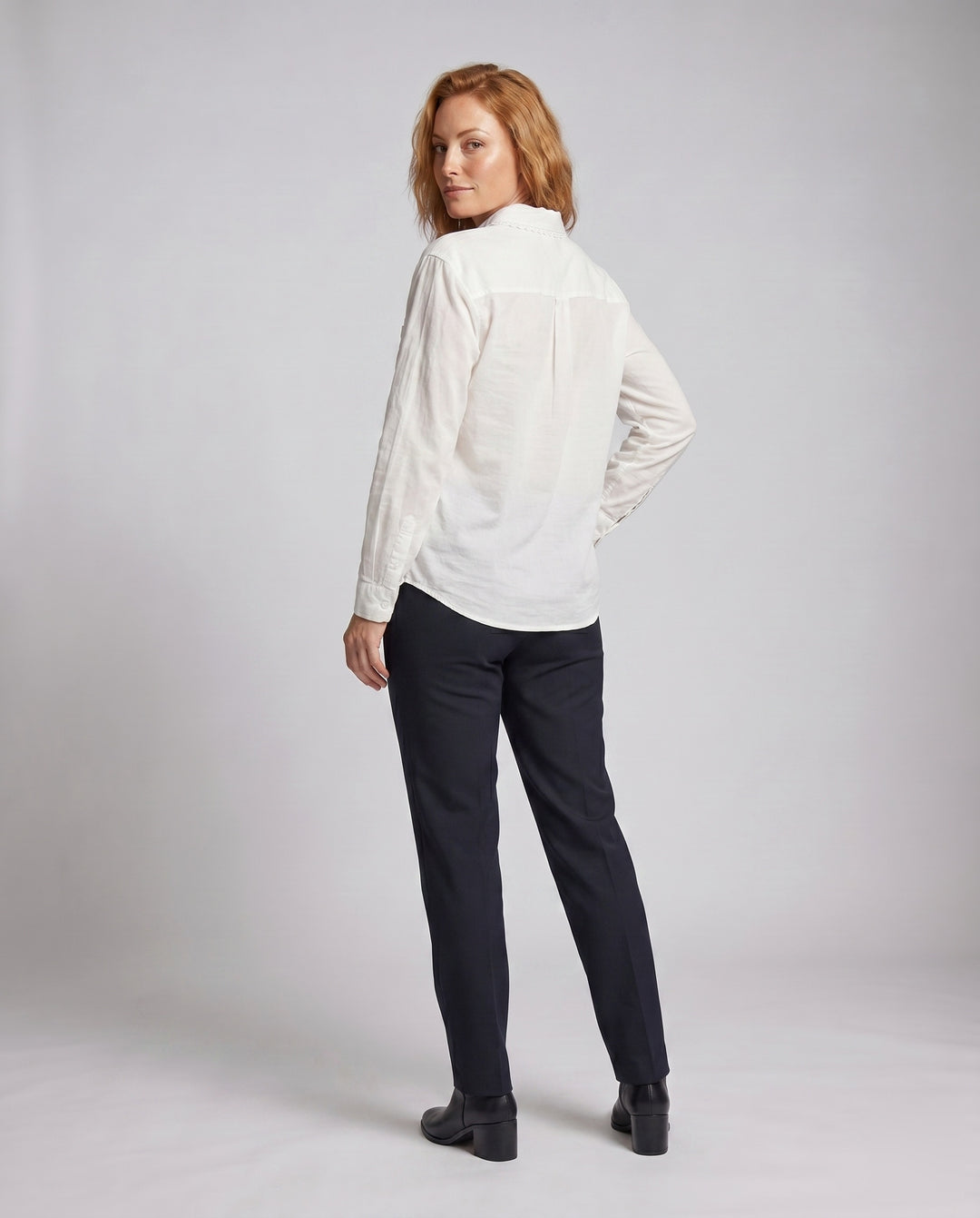 Product 15627222647114 - back_view