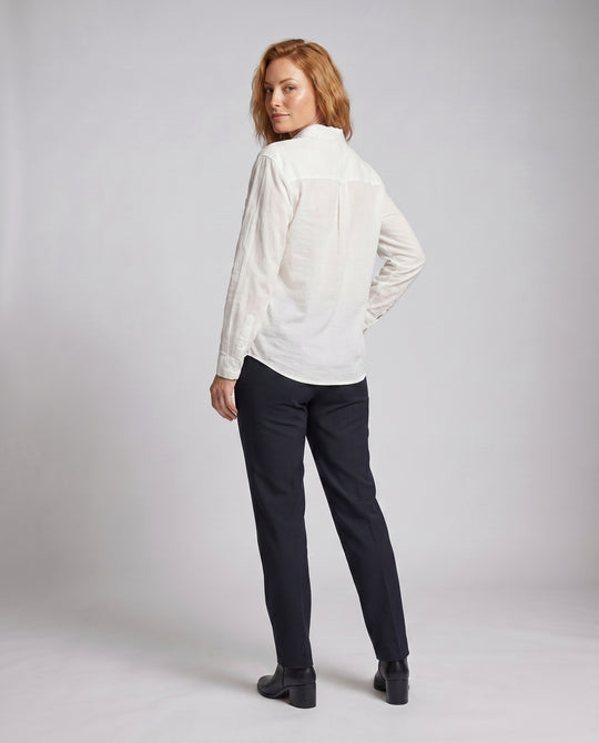 Product 15627222647114 - back_view