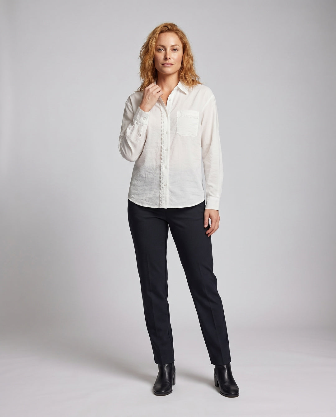Product 15627222647114 - full_body_front