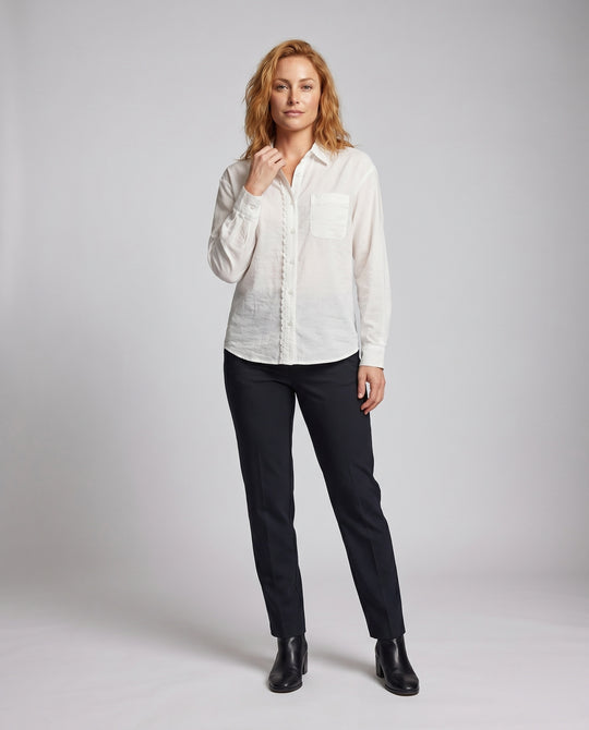 Product 15627222647114 - full_body_front