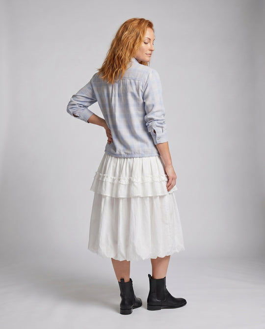 Product 15627222679882 - back_view