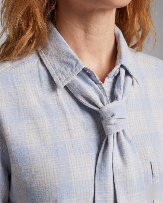 Product 15627222679882 - close_up_detail