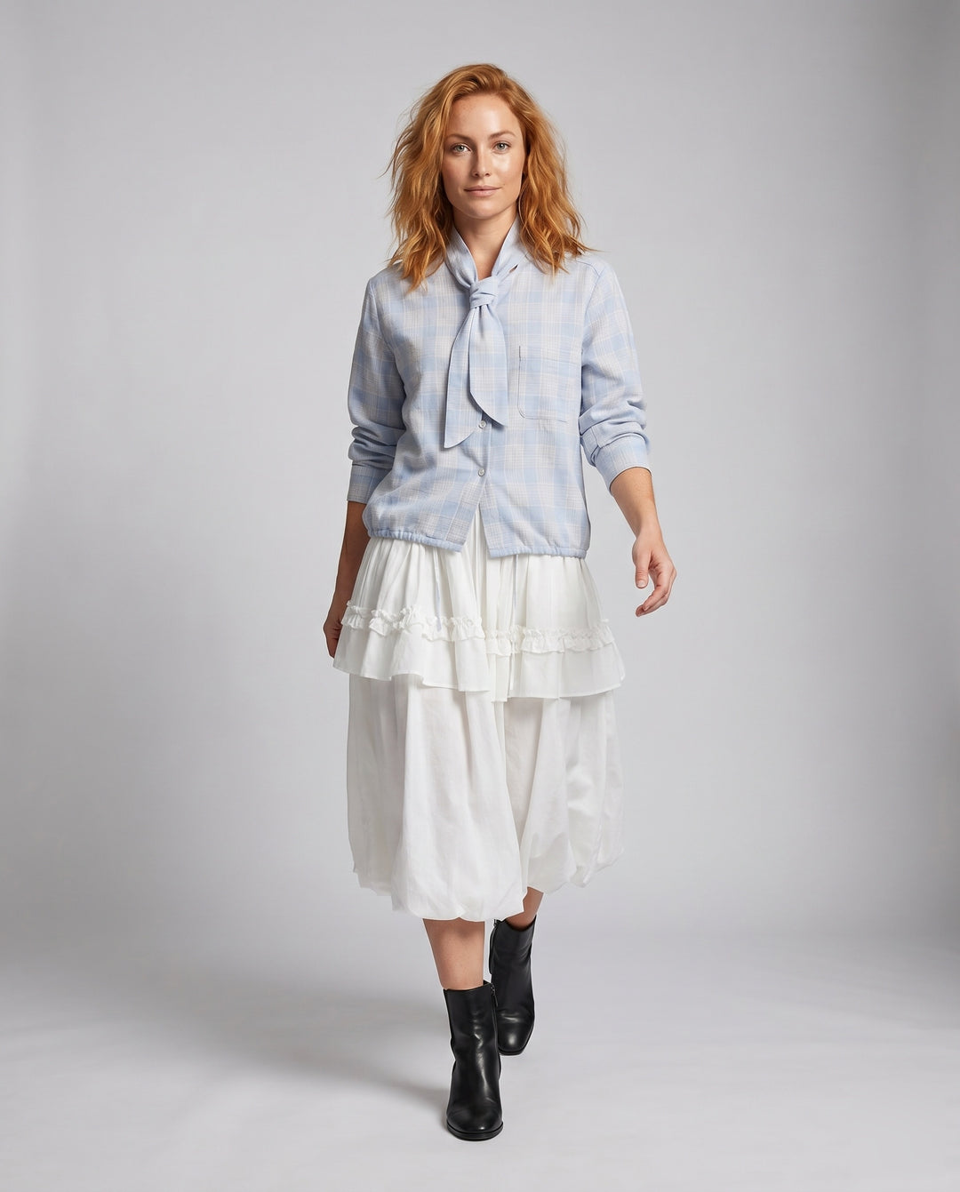 Product 15627222679882 - full_body_front