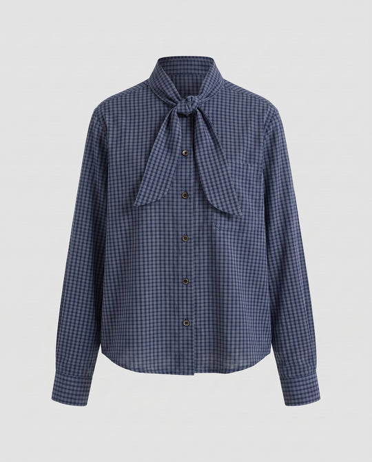 Product 15627222679882 - product_only