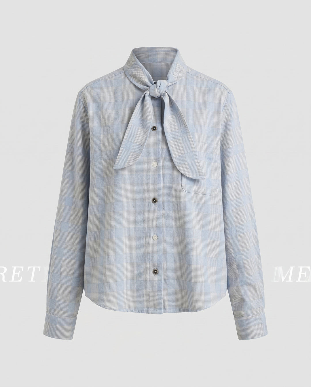 Product 15627222679882 - product_only