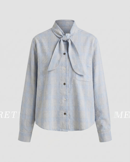 Product 15627222679882 - product_only