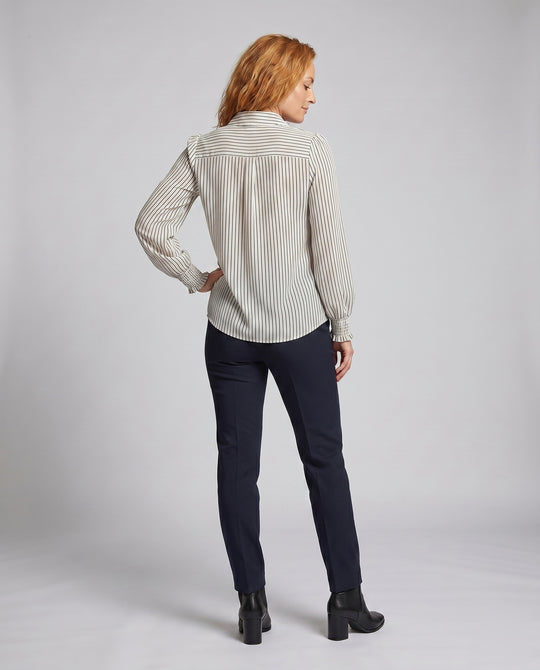 Product 15627222745418 - back_view