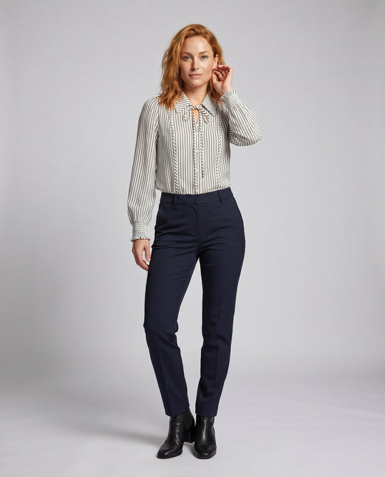 Product 15627222745418 - full_body_front