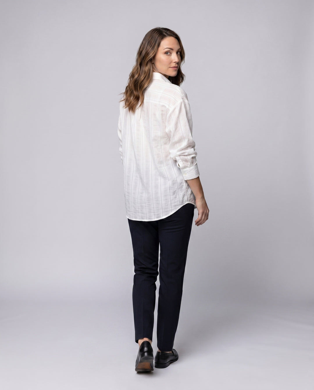 Product 15627222909258 - back_view