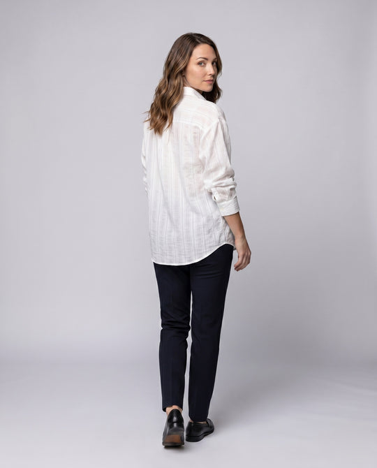 Product 15627222909258 - back_view