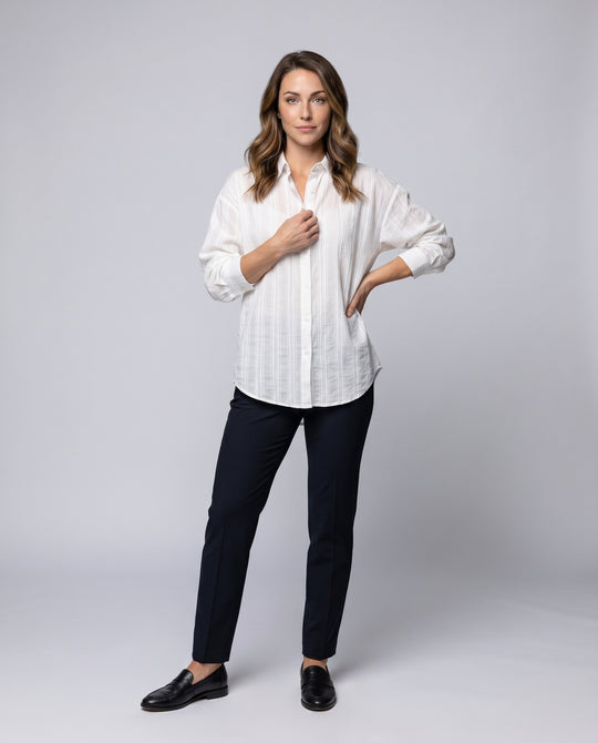 Product 15627222909258 - full_body_front