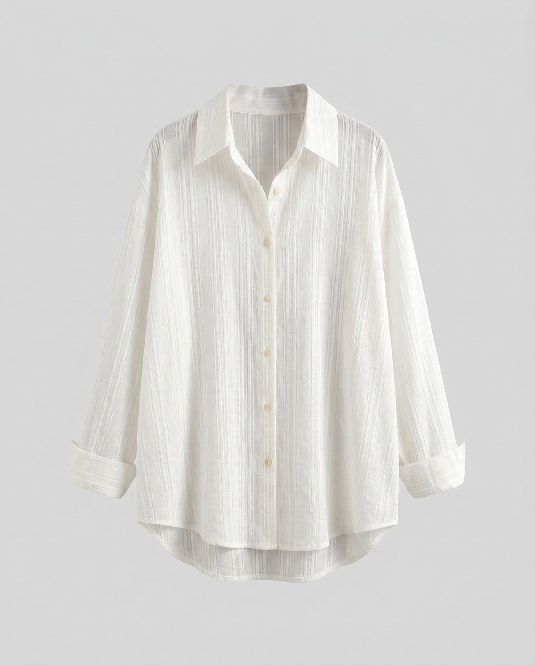 Product 15627222909258 - product_only