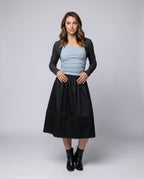 Product 15627223073098 - full_body_front