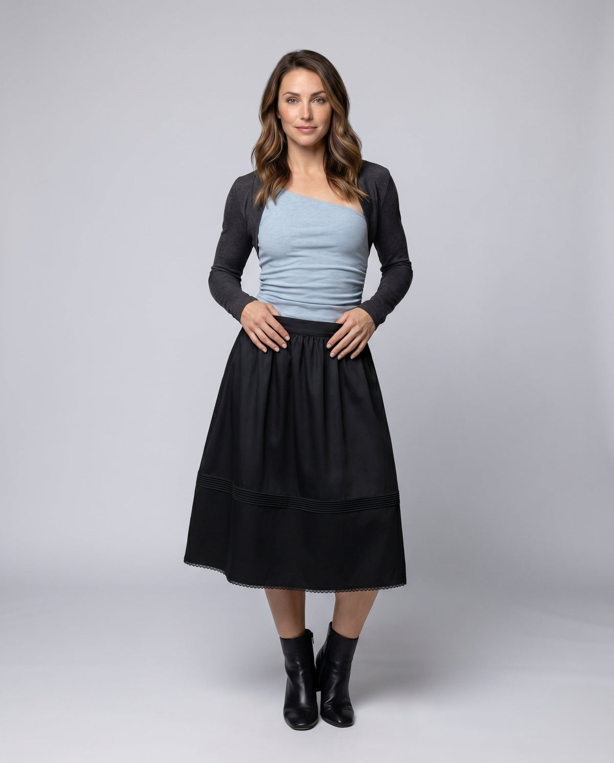 Product 15627223073098 - full_body_front