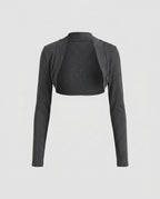 Product 15627223073098 - product_only