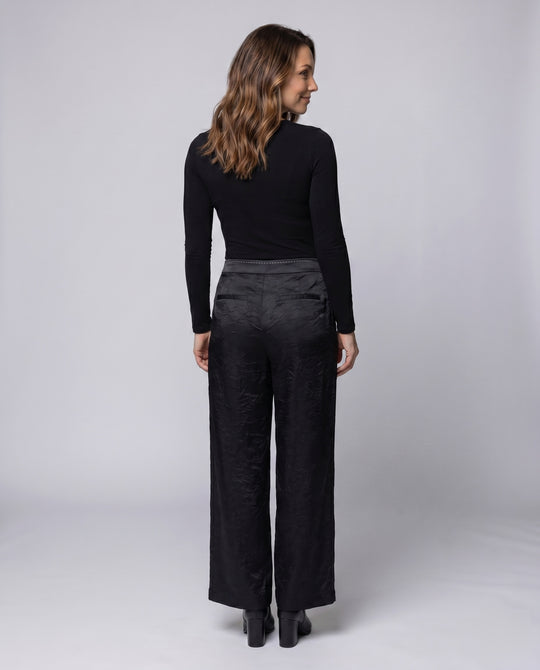 Product 15627223302474 - back_view
