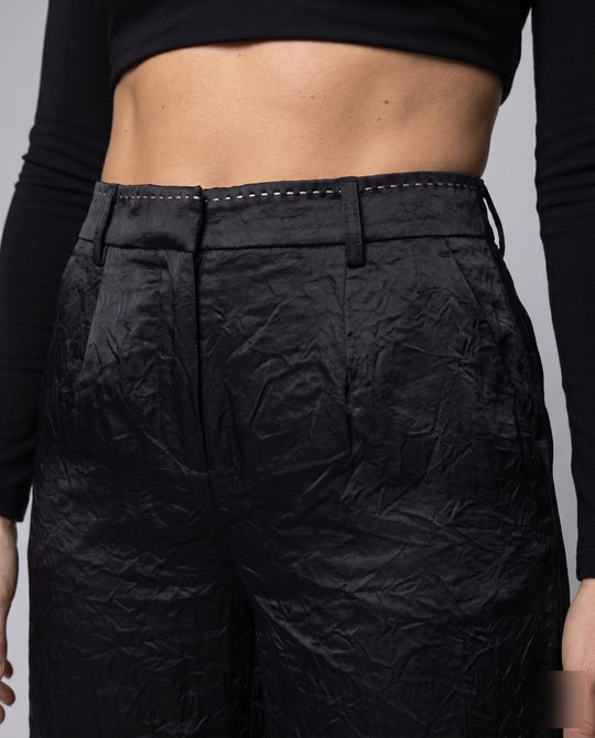 Product 15627223302474 - close_up_detail