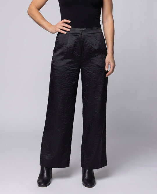 Product 15627223302474 - lower_body