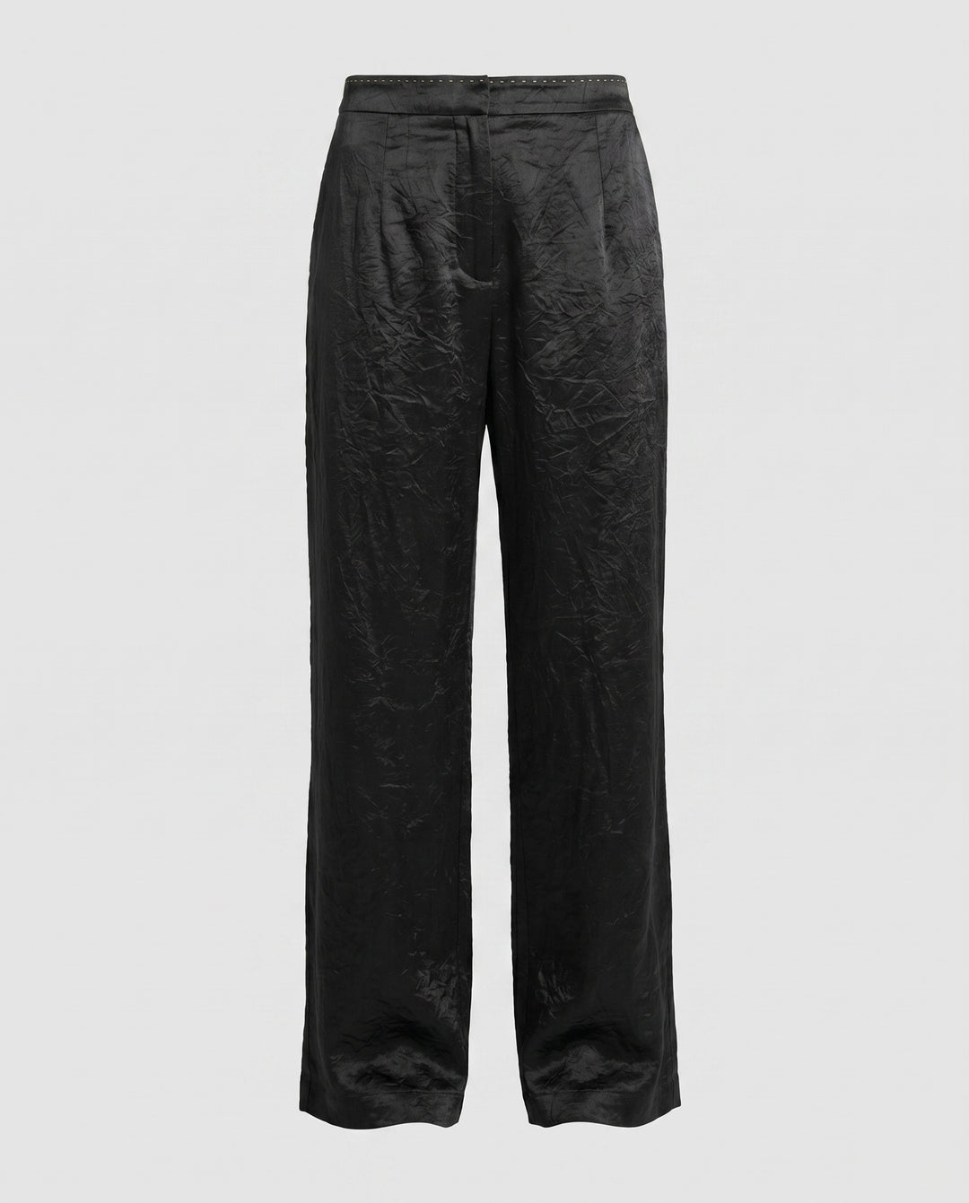 Product 15627223302474 - product_only