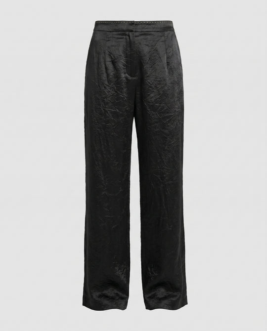 Product 15627223302474 - product_only