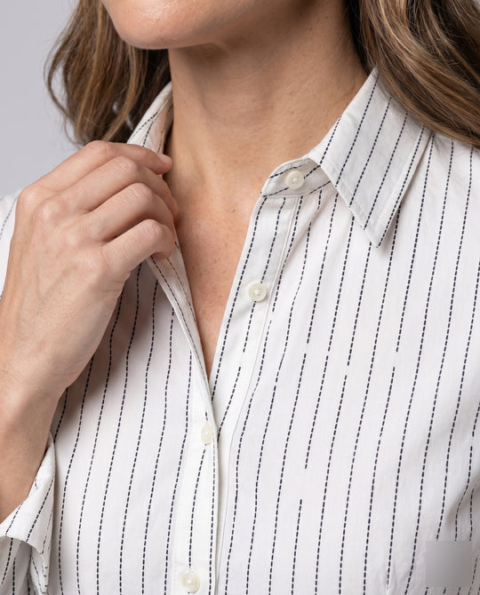 Product 15627223433546 - close_up_detail