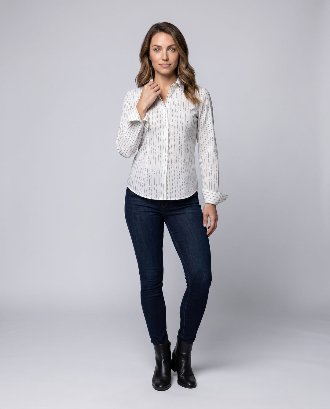 Product 15627223433546 - full_body_front