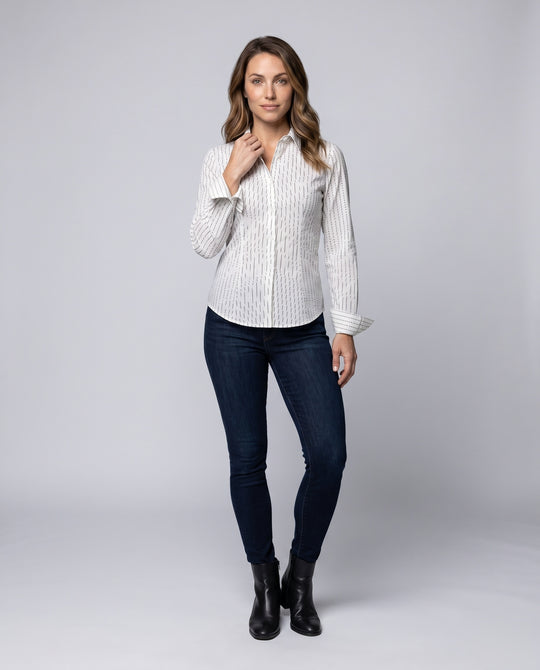 Product 15627223433546 - full_body_front