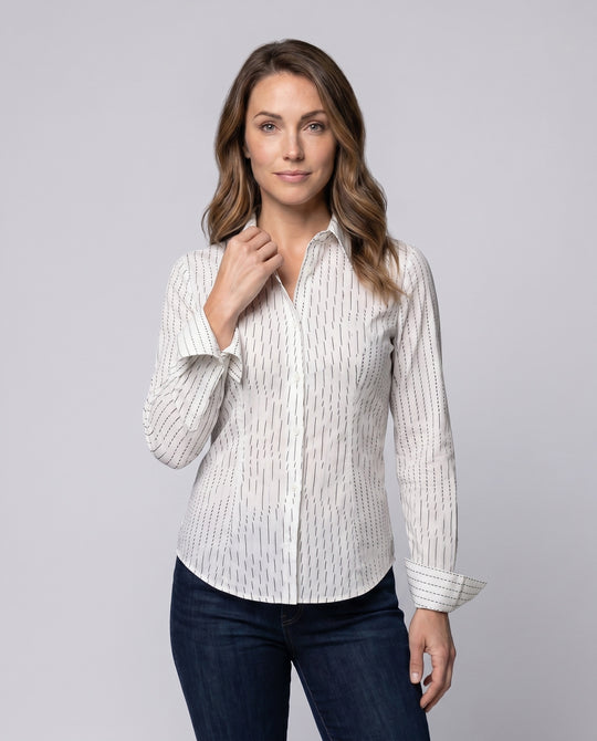 Product 15627223433546 - upper_body