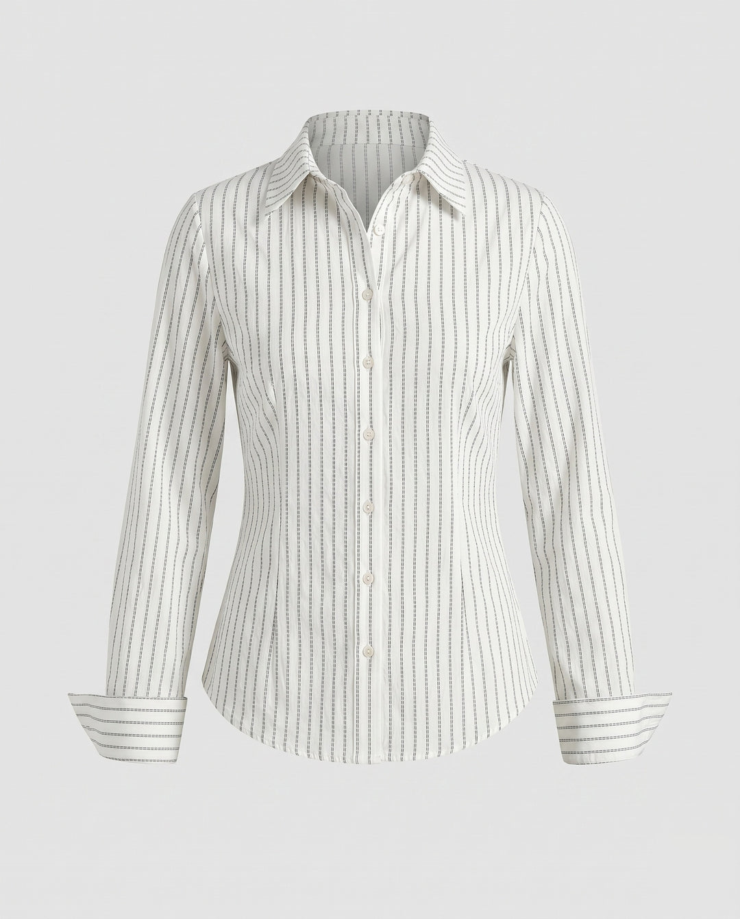 Product 15627223433546 - product_only