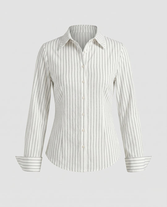 Product 15627223433546 - product_only